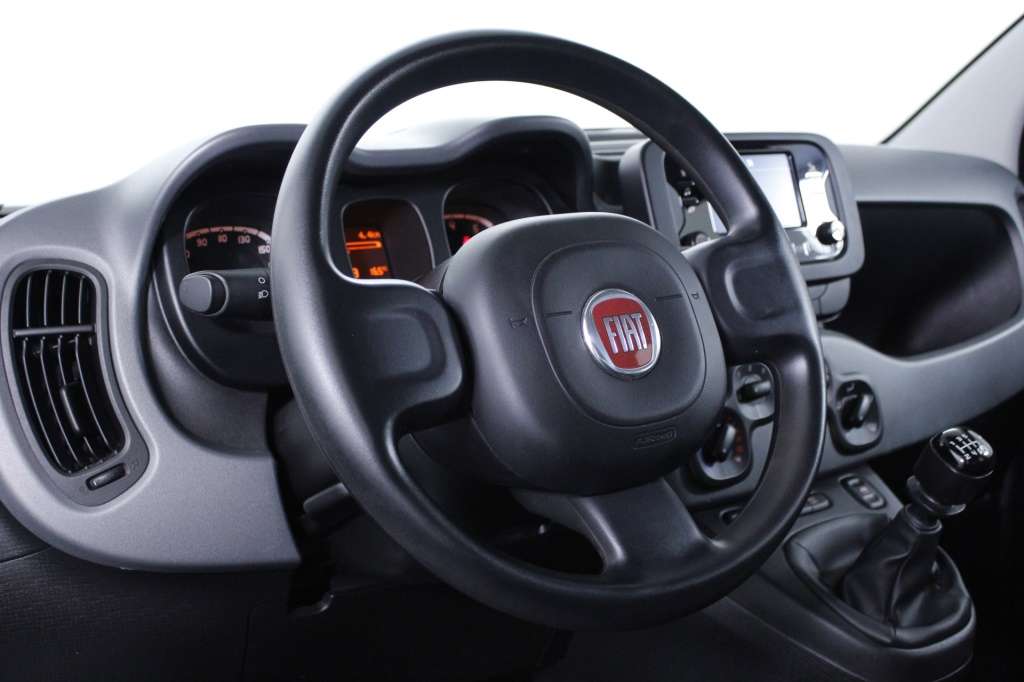 fiat-panda-2023-hibrido-999cc