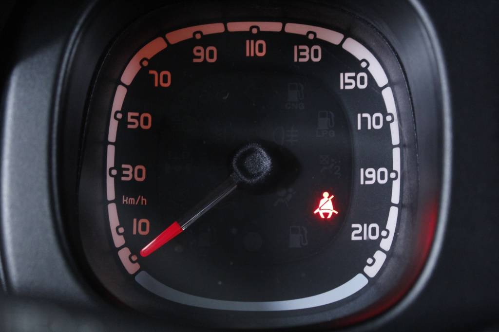 fiat-panda-2023-hibrido-999cc