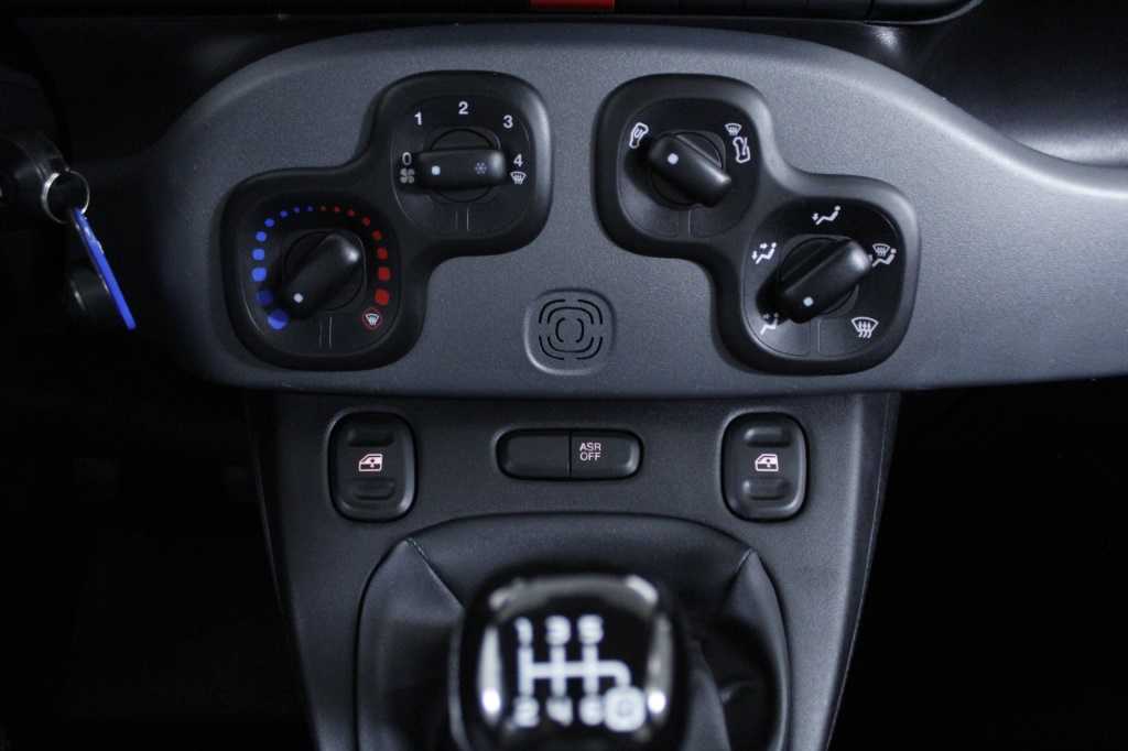 fiat-panda-2023-hibrido-999cc