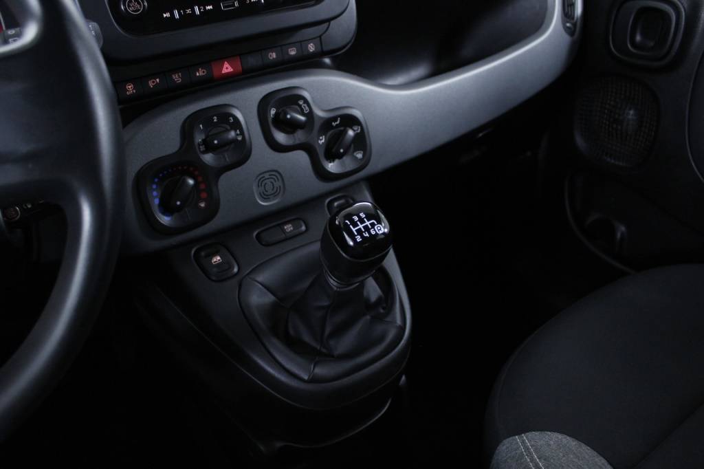 fiat-panda-2023-hibrido-999cc