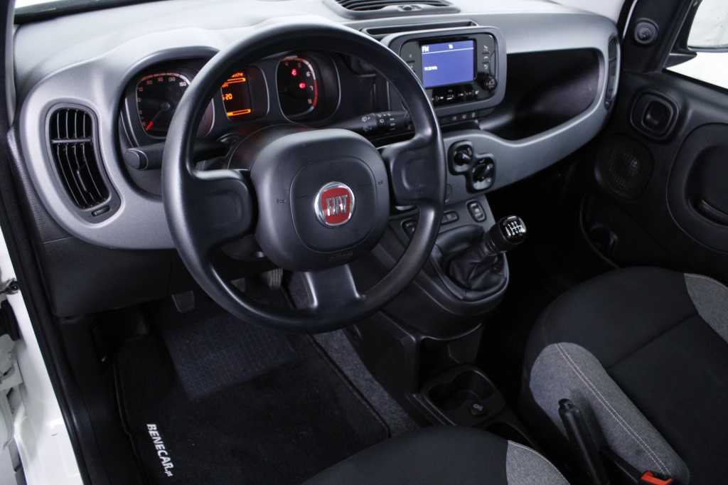 fiat-panda-2023-hibrido-999cc