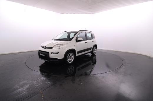 fiat-panda-2023-hibrido-999cc