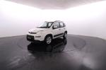fiat-panda-2023-hibrido-999cc