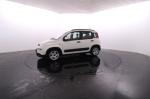 fiat-panda-2023-hibrido-999cc
