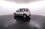 fiat-panda-2023-hibrido-999cc