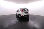 fiat-panda-2023-hibrido-999cc
