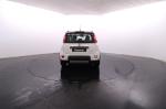 fiat-panda-2023-hibrido-999cc