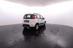 fiat-panda-2023-hibrido-999cc