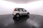 fiat-panda-2023-hibrido-999cc