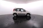 fiat-panda-2023-hibrido-999cc