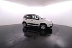 fiat-panda-2023-hibrido-999cc