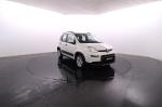 fiat-panda-2023-hibrido-999cc