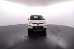 fiat-panda-2023-hibrido-999cc
