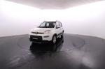 fiat-panda-2023-hibrido-999cc