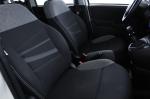 fiat-panda-2023-hibrido-999cc