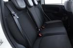 fiat-panda-2023-hibrido-999cc