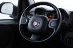 fiat-panda-2023-hibrido-999cc