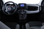 fiat-panda-2023-hibrido-999cc