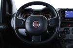 fiat-panda-2023-hibrido-999cc
