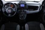 fiat-panda-2023-hibrido-999cc