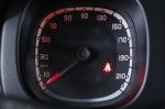 fiat-panda-2023-hibrido-999cc