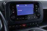 fiat-panda-2023-hibrido-999cc