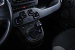 fiat-panda-2023-hibrido-999cc