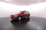 volkswagen-taigo-2024-gasolina-999cc