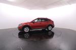 volkswagen-taigo-2024-gasolina-999cc