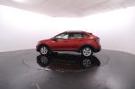 volkswagen-taigo-2024-gasolina-999cc