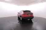 volkswagen-taigo-2024-gasolina-999cc