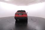 volkswagen-taigo-2024-gasolina-999cc