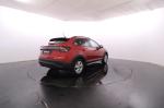 volkswagen-taigo-2024-gasolina-999cc