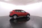 volkswagen-taigo-2024-gasolina-999cc