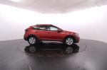 volkswagen-taigo-2024-gasolina-999cc