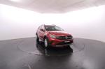 volkswagen-taigo-2024-gasolina-999cc