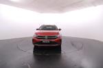 volkswagen-taigo-2024-gasolina-999cc