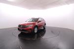 volkswagen-taigo-2024-gasolina-999cc