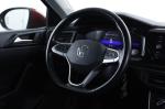 volkswagen-taigo-2024-gasolina-999cc