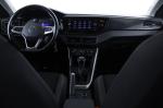 volkswagen-taigo-2024-gasolina-999cc