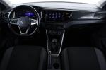 volkswagen-taigo-2024-gasolina-999cc