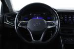 volkswagen-taigo-2024-gasolina-999cc