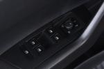 volkswagen-taigo-2024-gasolina-999cc