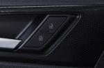 volkswagen-taigo-2024-gasolina-999cc