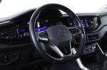 volkswagen-taigo-2024-gasolina-999cc