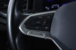 volkswagen-taigo-2024-gasolina-999cc