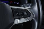 volkswagen-taigo-2024-gasolina-999cc