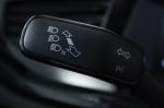 volkswagen-taigo-2024-gasolina-999cc