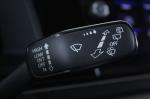 volkswagen-taigo-2024-gasolina-999cc