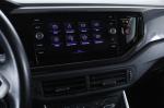 volkswagen-taigo-2024-gasolina-999cc